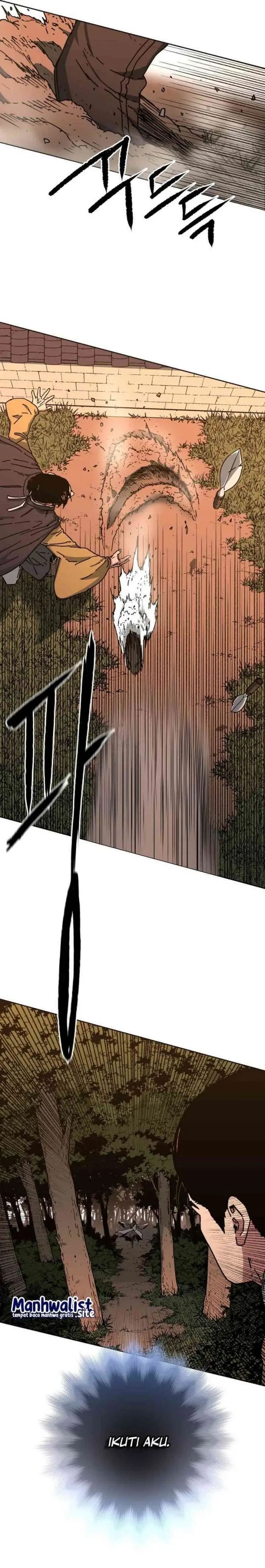 image-komik-the-last-master-of-jongnam-sect-chapter-11-5/29