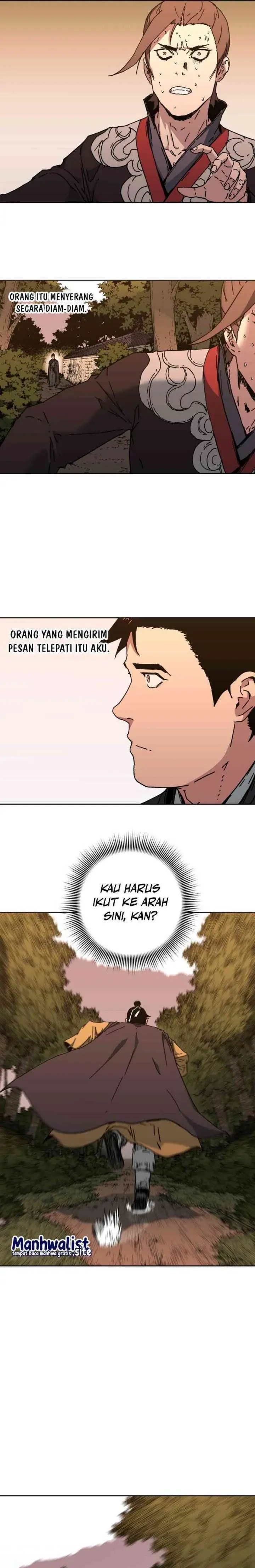 image-komik-the-last-master-of-jongnam-sect-chapter-11-7/29