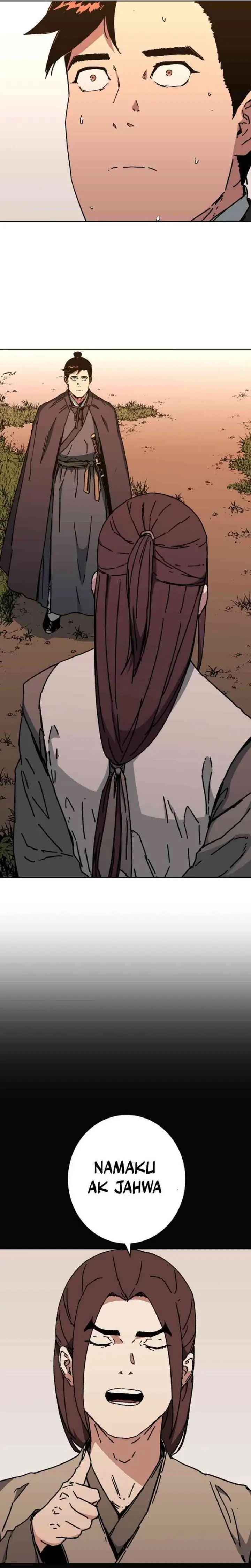 image-komik-the-last-master-of-jongnam-sect-chapter-11-11/29