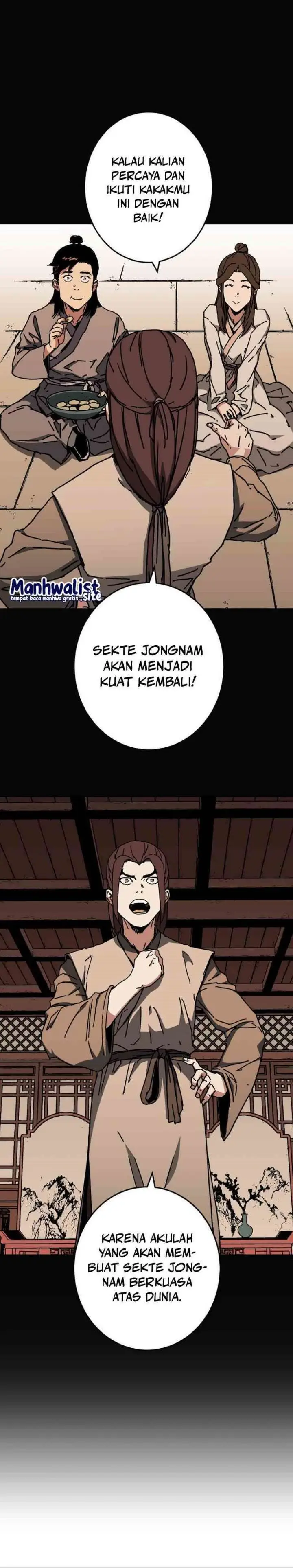 image-komik-the-last-master-of-jongnam-sect-chapter-11-12/29