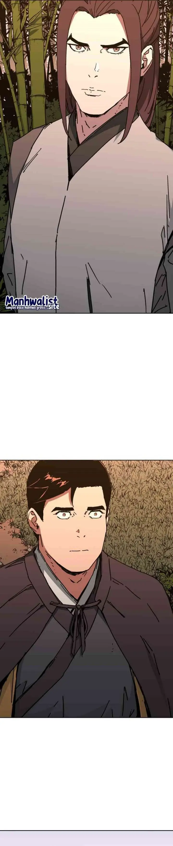 image-komik-the-last-master-of-jongnam-sect-chapter-11-13/29