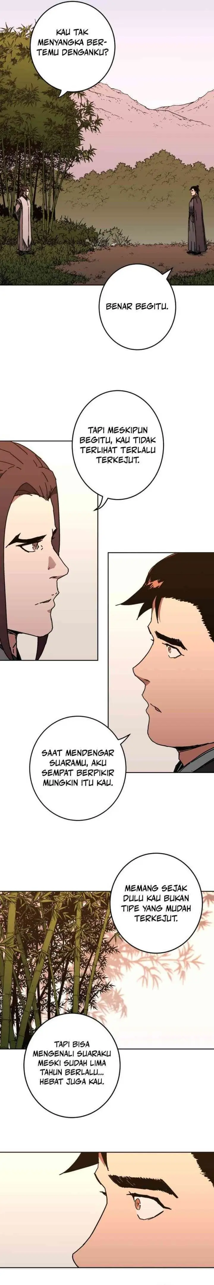 image-komik-the-last-master-of-jongnam-sect-chapter-11-14/29