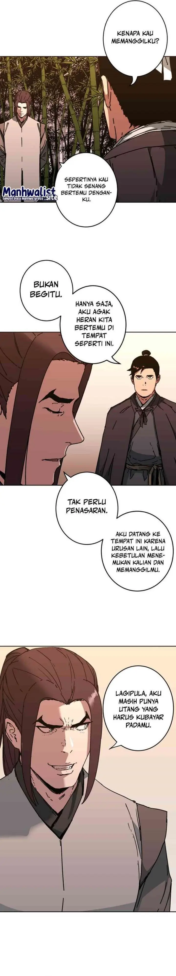 image-komik-the-last-master-of-jongnam-sect-chapter-11-15/29