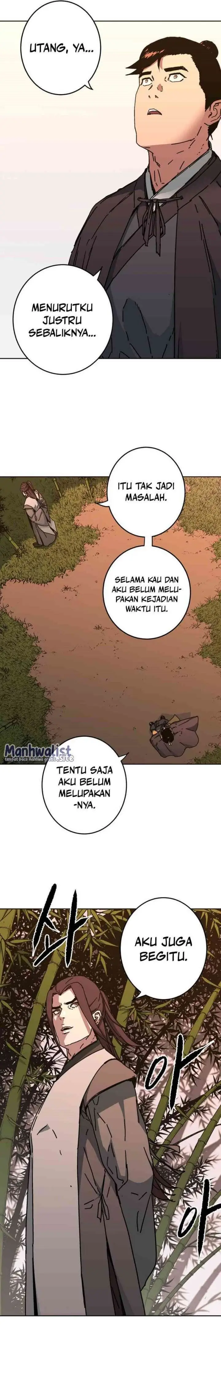 image-komik-the-last-master-of-jongnam-sect-chapter-11-16/29