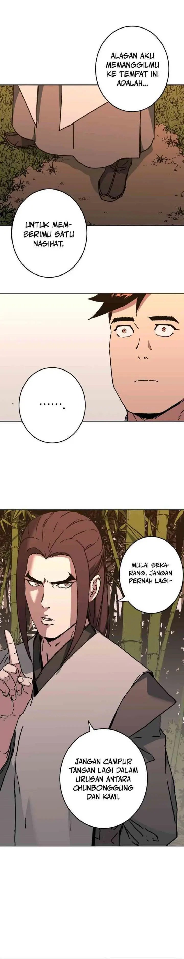 image-komik-the-last-master-of-jongnam-sect-chapter-11-17/29