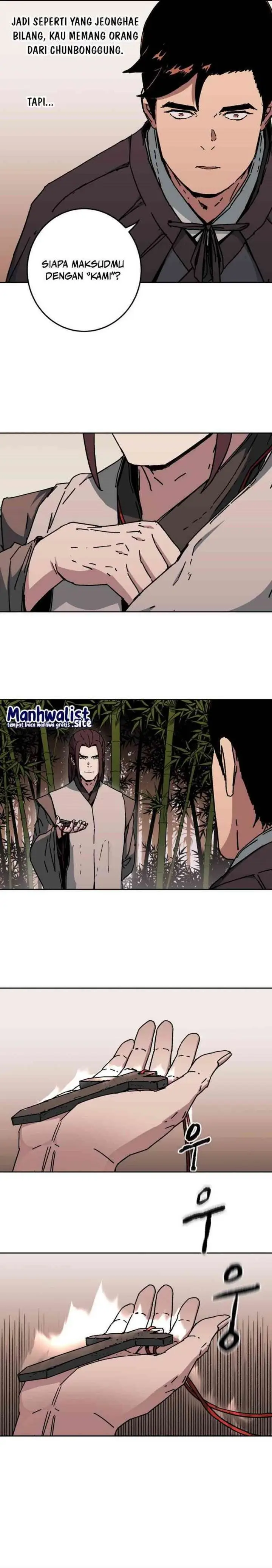 image-komik-the-last-master-of-jongnam-sect-chapter-11-18/29