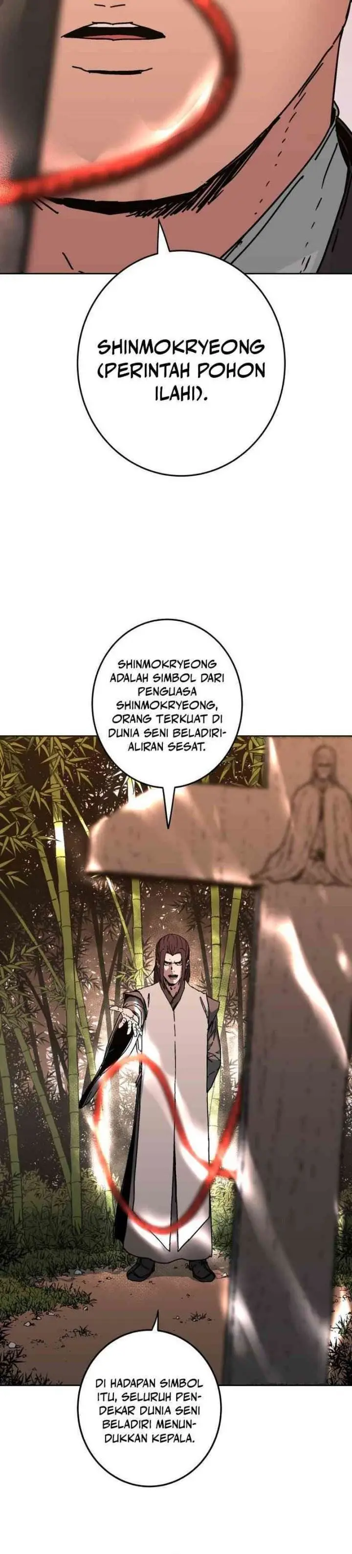 image-komik-the-last-master-of-jongnam-sect-chapter-11-21/29