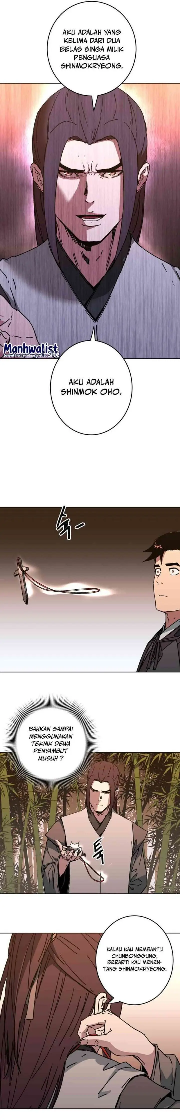 image-komik-the-last-master-of-jongnam-sect-chapter-11-22/29