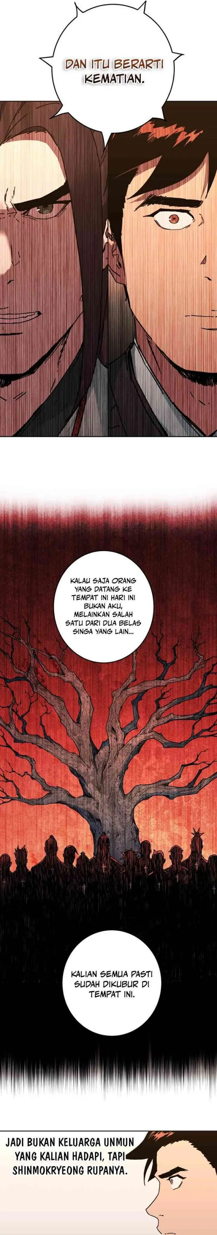 image-komik-the-last-master-of-jongnam-sect-chapter-11-23/29