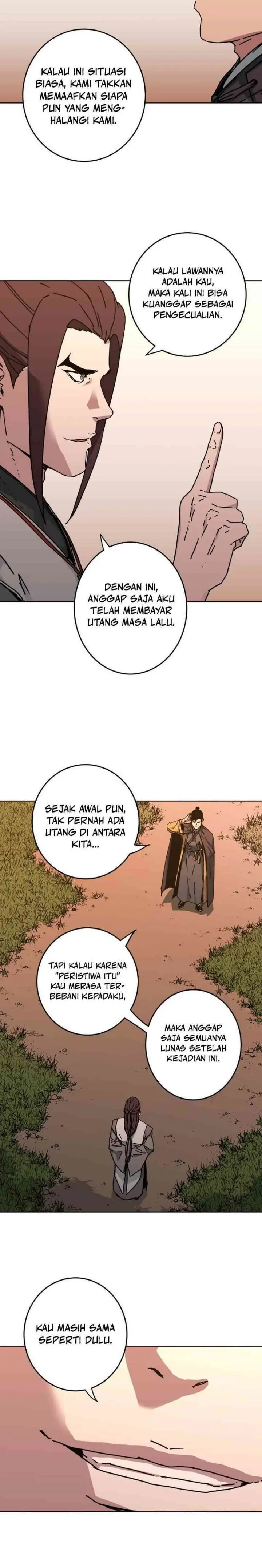 image-komik-the-last-master-of-jongnam-sect-chapter-11-24/29