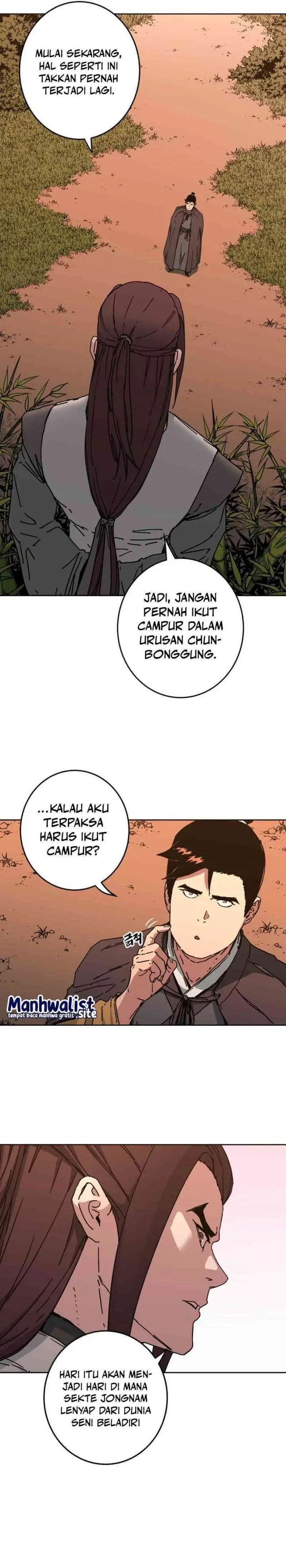 image-komik-the-last-master-of-jongnam-sect-chapter-11-26/29