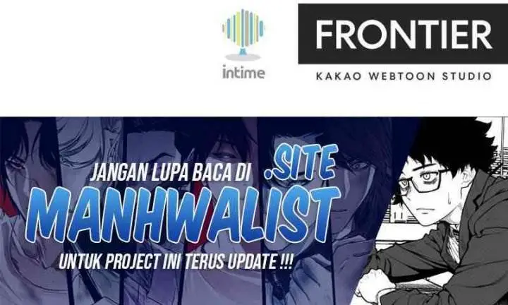 image-komik-the-last-master-of-jongnam-sect-chapter-11-28/29