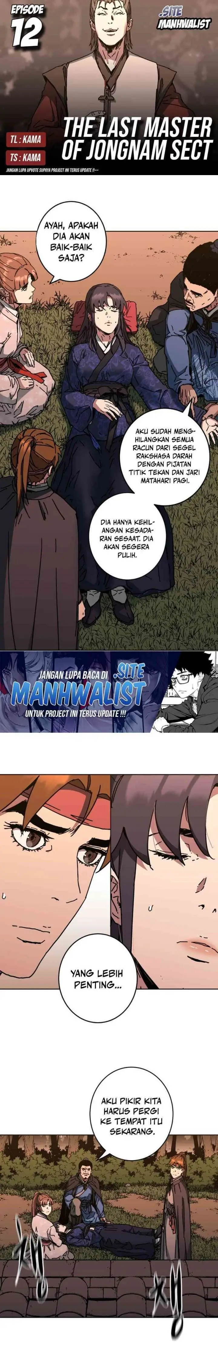 image-komik-the-last-master-of-jongnam-sect-chapter-12-0/27