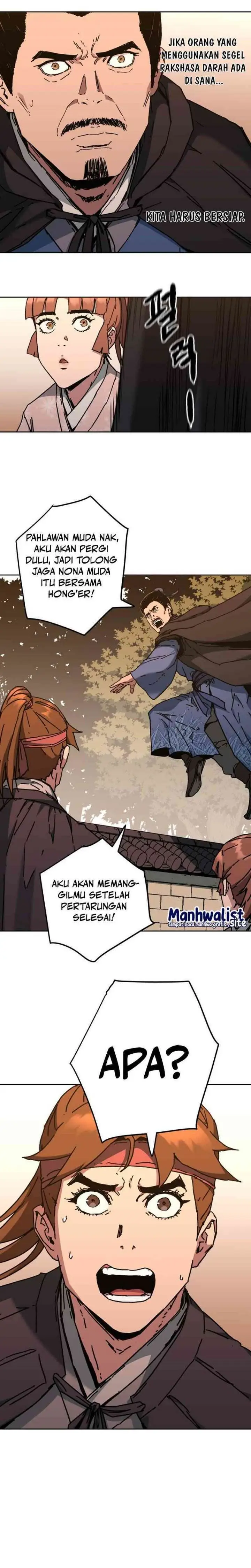 image-komik-the-last-master-of-jongnam-sect-chapter-12-1/27