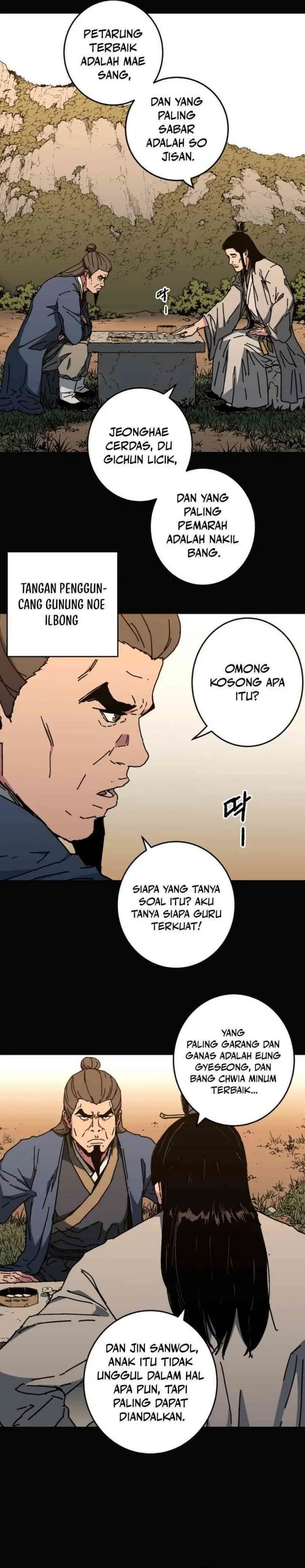 image-komik-the-last-master-of-jongnam-sect-chapter-12-3/27