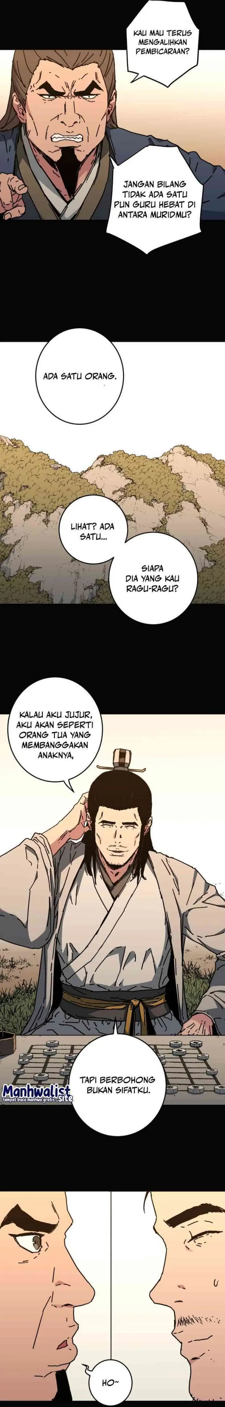 image-komik-the-last-master-of-jongnam-sect-chapter-12-4/27