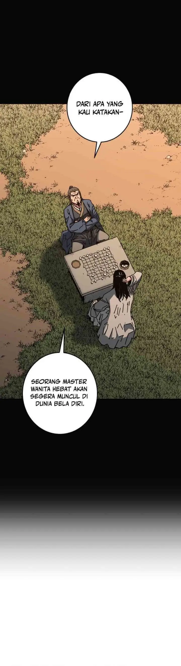 image-komik-the-last-master-of-jongnam-sect-chapter-12-5/27