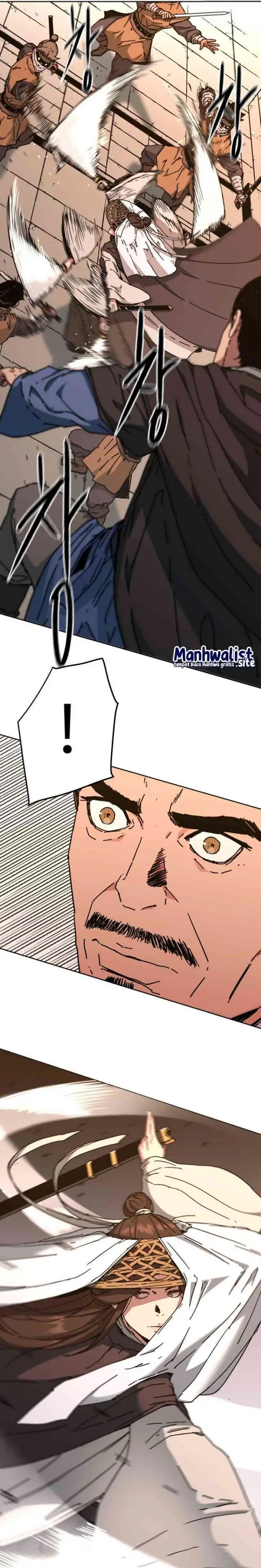 image-komik-the-last-master-of-jongnam-sect-chapter-12-6/27