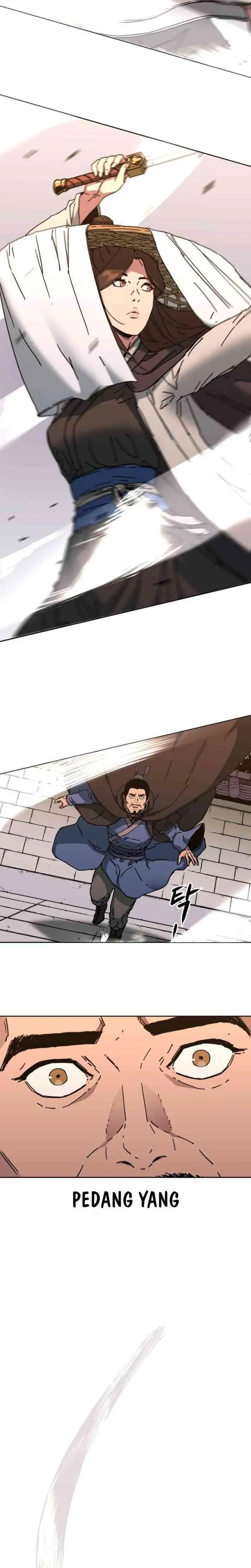 image-komik-the-last-master-of-jongnam-sect-chapter-12-7/27