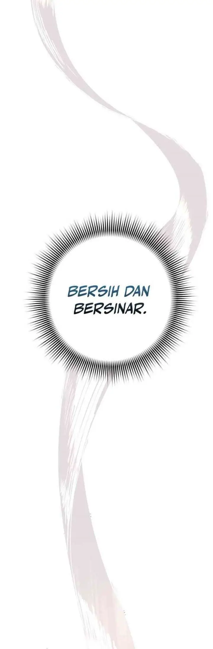 image-komik-the-last-master-of-jongnam-sect-chapter-12-8/27