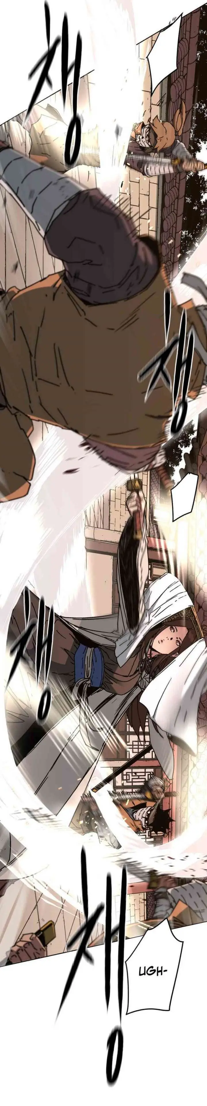 image-komik-the-last-master-of-jongnam-sect-chapter-12-9/27
