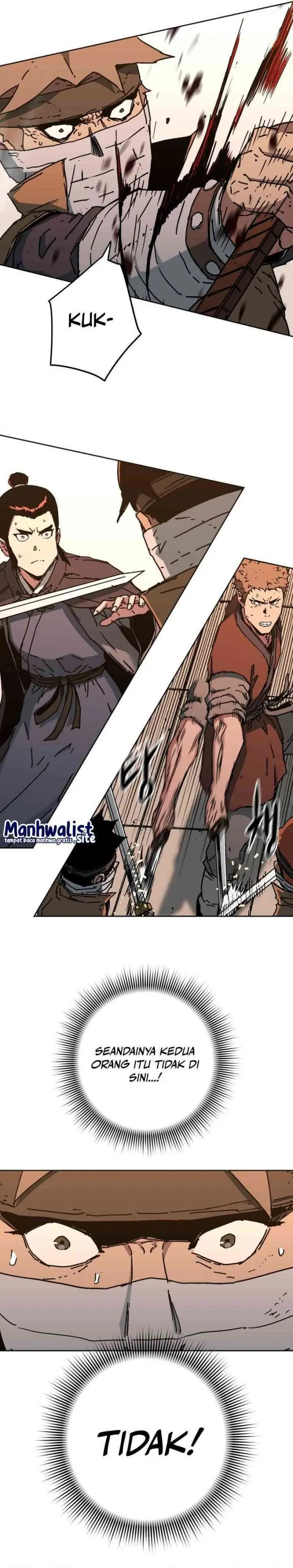 image-komik-the-last-master-of-jongnam-sect-chapter-12-10/27
