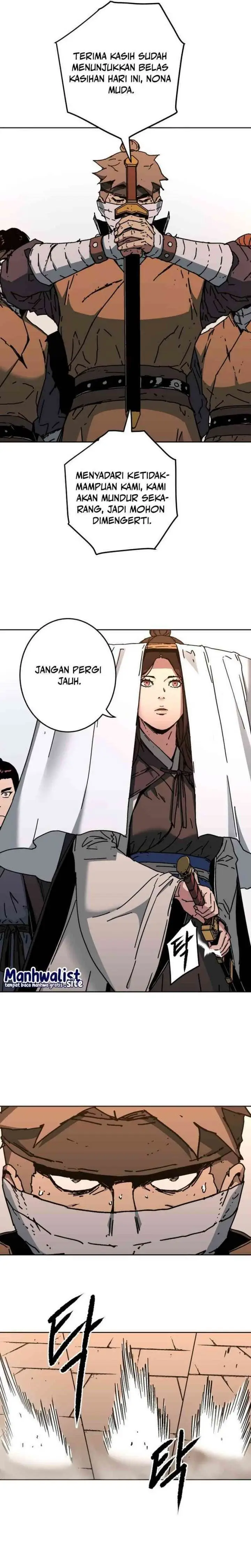 image-komik-the-last-master-of-jongnam-sect-chapter-12-13/27