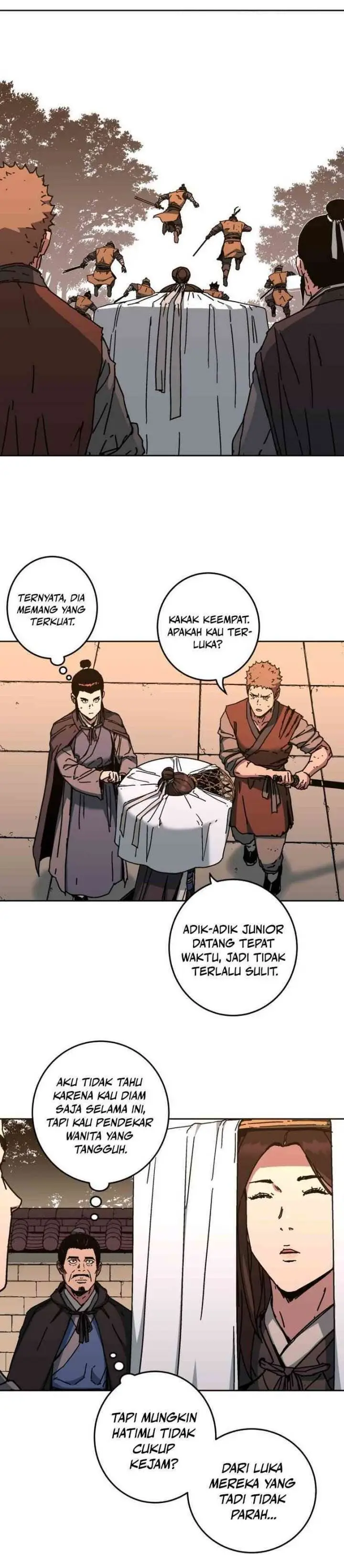 image-komik-the-last-master-of-jongnam-sect-chapter-12-14/27