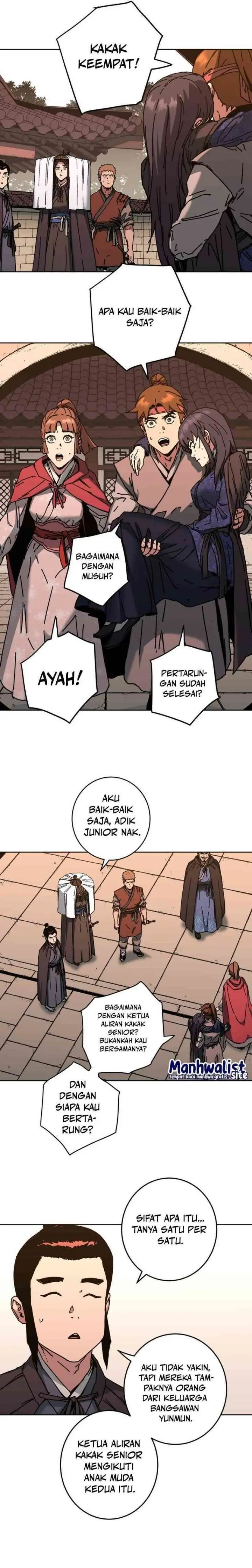 image-komik-the-last-master-of-jongnam-sect-chapter-12-15/27