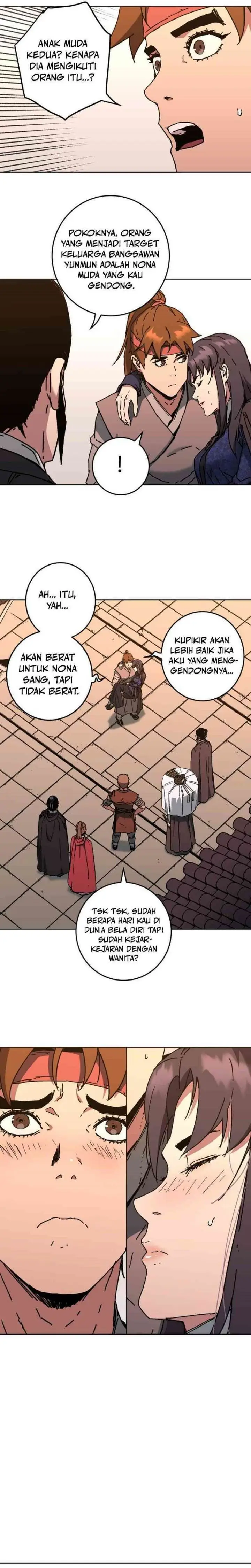 image-komik-the-last-master-of-jongnam-sect-chapter-12-16/27