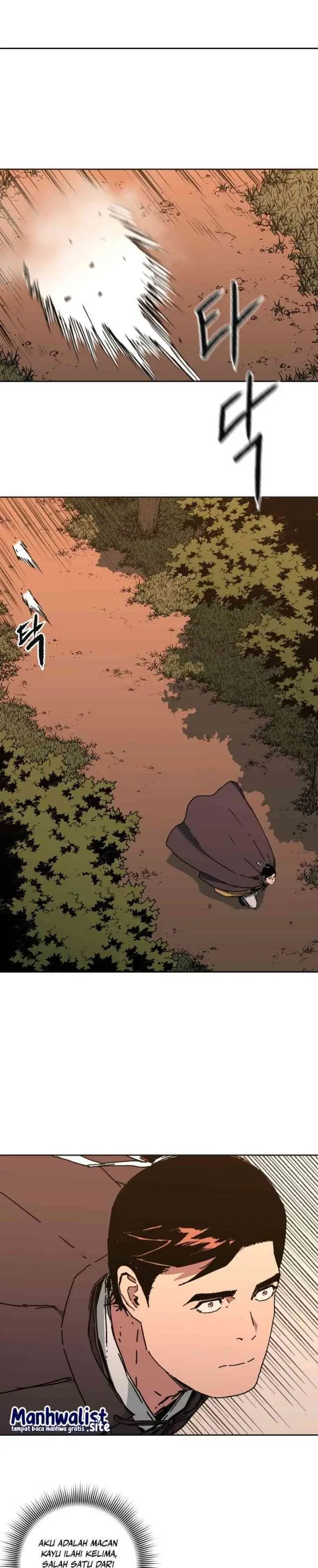 image-komik-the-last-master-of-jongnam-sect-chapter-12-17/27