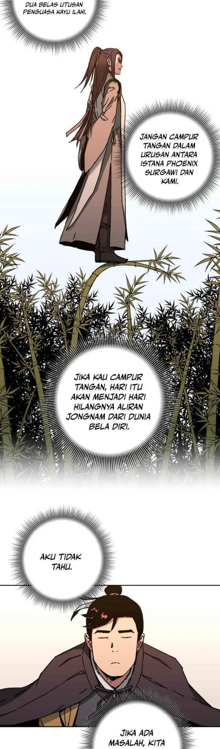 image-komik-the-last-master-of-jongnam-sect-chapter-12-18/27