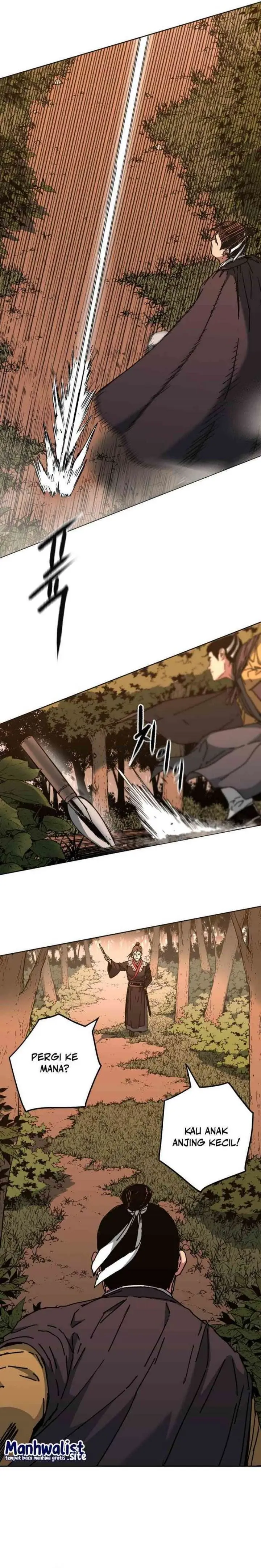 image-komik-the-last-master-of-jongnam-sect-chapter-12-20/27