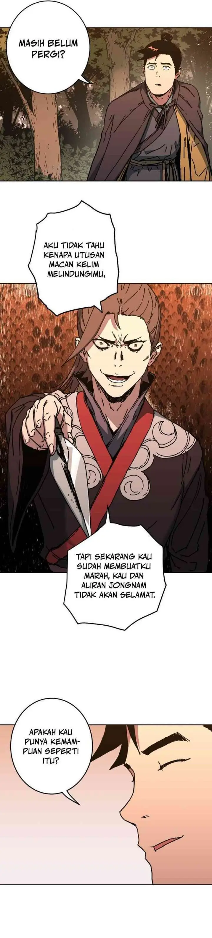 image-komik-the-last-master-of-jongnam-sect-chapter-12-21/27