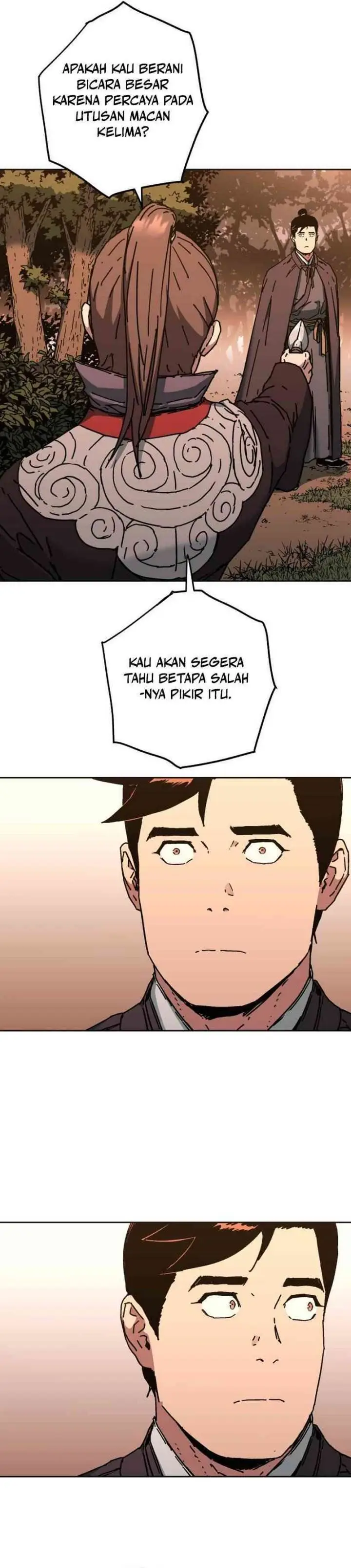 image-komik-the-last-master-of-jongnam-sect-chapter-12-22/27