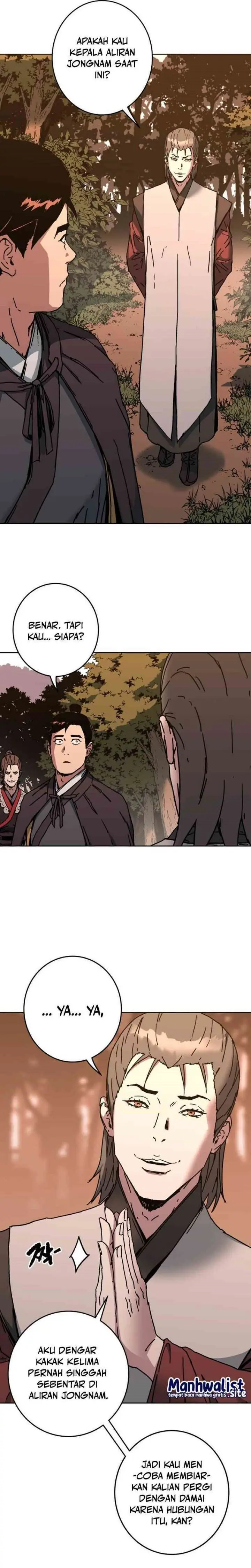 image-komik-the-last-master-of-jongnam-sect-chapter-12-23/27