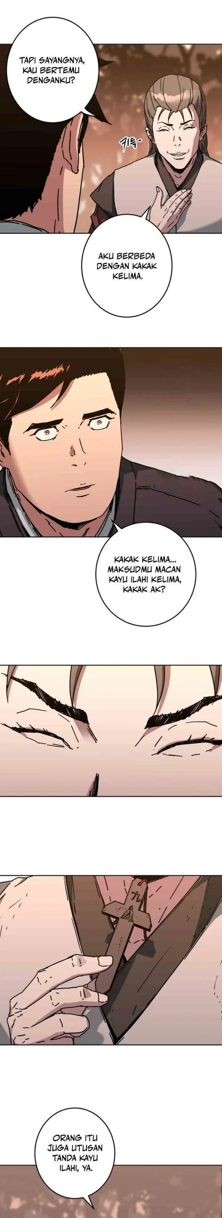 image-komik-the-last-master-of-jongnam-sect-chapter-12-24/27