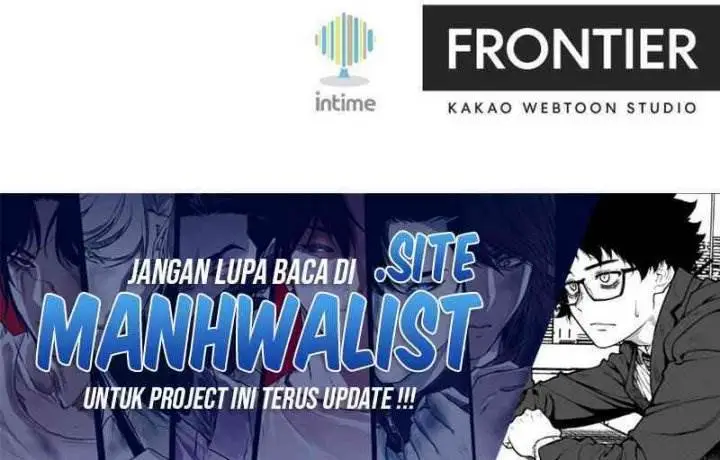 image-komik-the-last-master-of-jongnam-sect-chapter-12-26/27