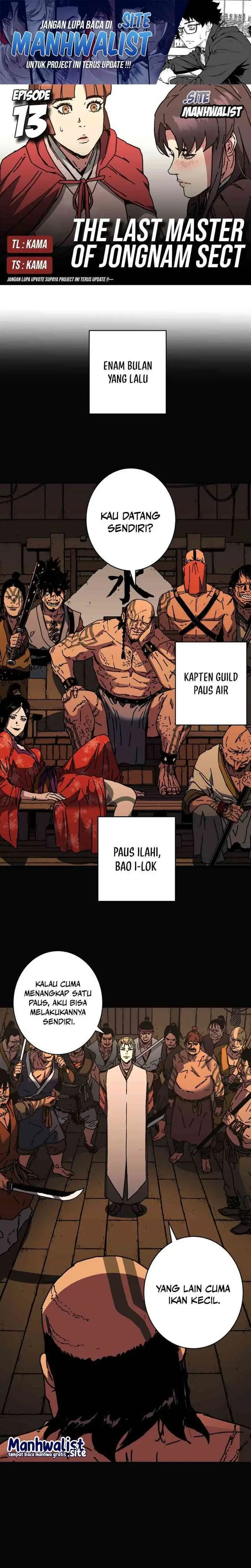 image-komik-the-last-master-of-jongnam-sect-chapter-13-0/26