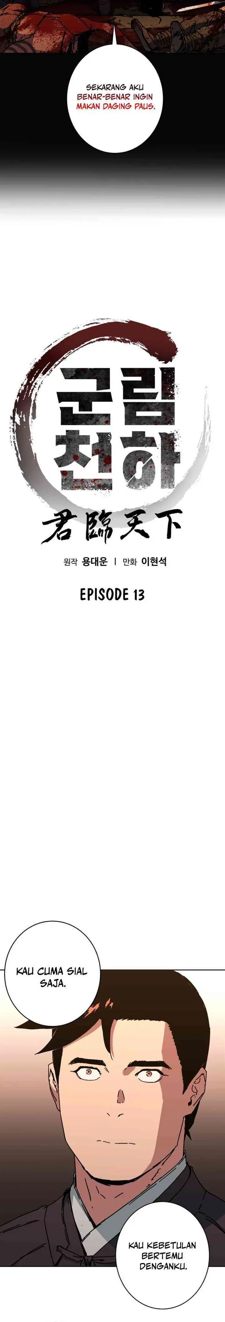 image-komik-the-last-master-of-jongnam-sect-chapter-13-3/26
