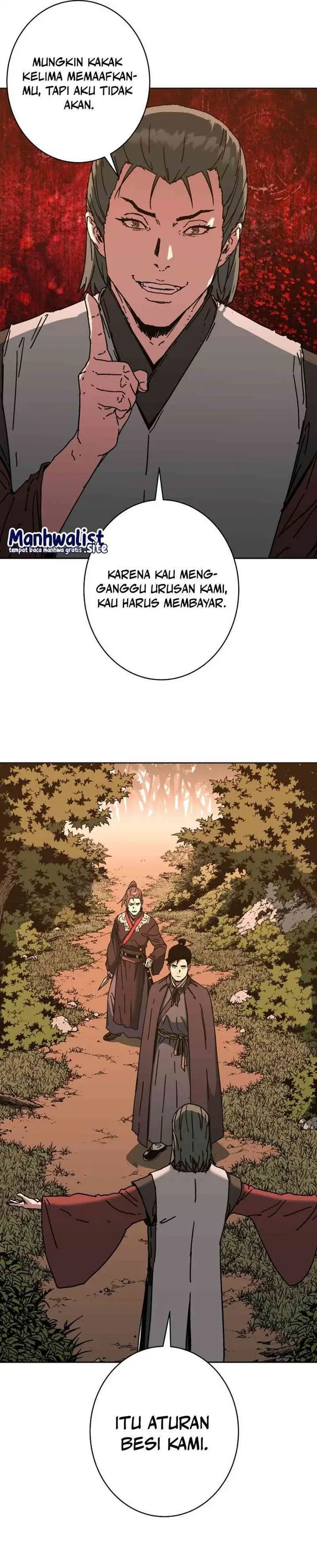image-komik-the-last-master-of-jongnam-sect-chapter-13-4/26