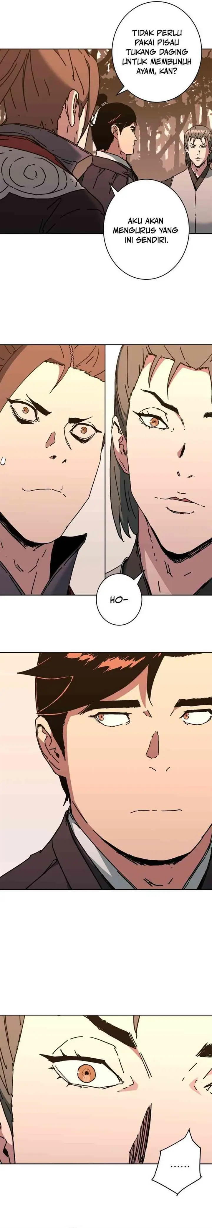 image-komik-the-last-master-of-jongnam-sect-chapter-13-5/26