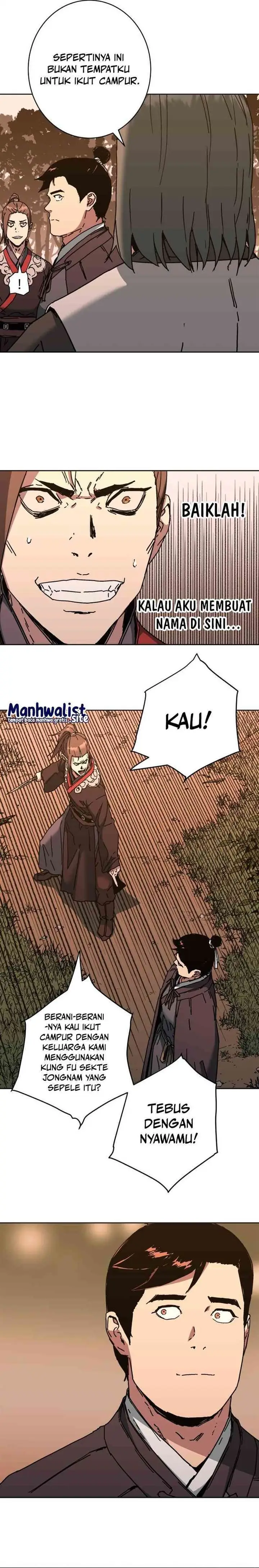 image-komik-the-last-master-of-jongnam-sect-chapter-13-6/26