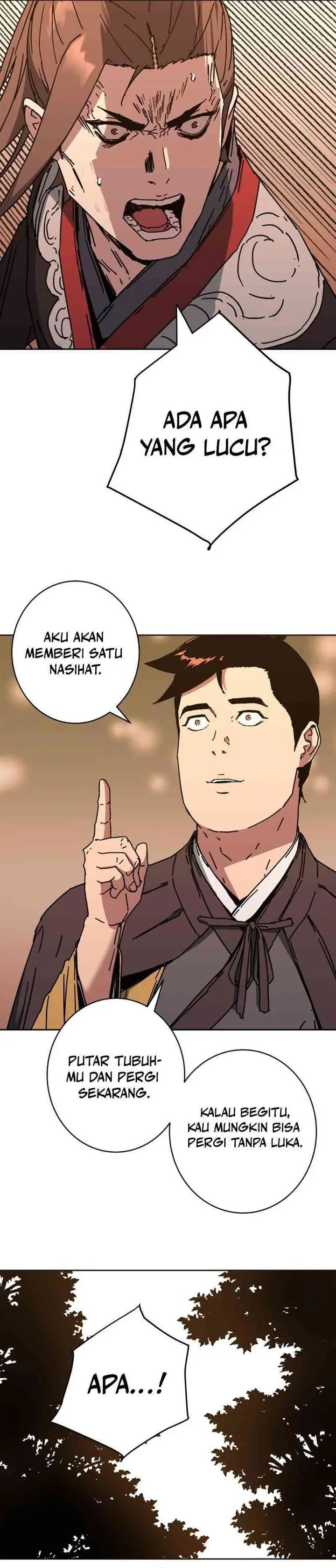image-komik-the-last-master-of-jongnam-sect-chapter-13-7/26