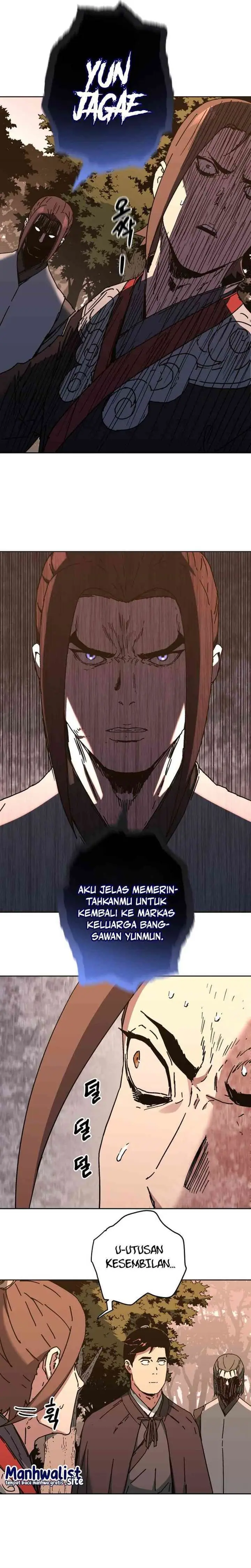 image-komik-the-last-master-of-jongnam-sect-chapter-13-8/26