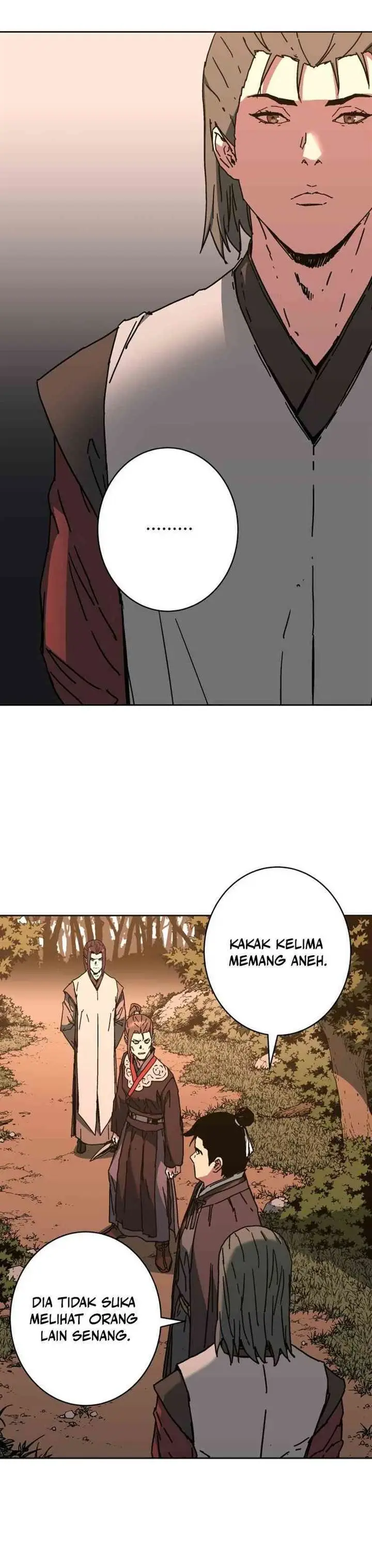image-komik-the-last-master-of-jongnam-sect-chapter-13-9/26