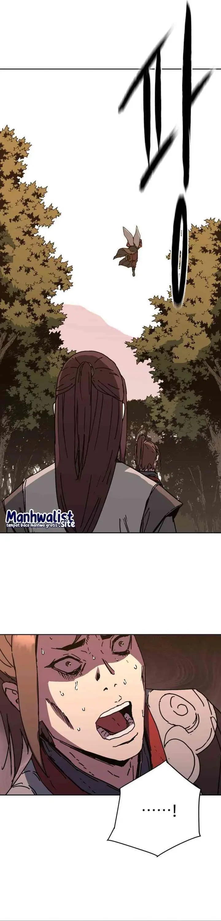 image-komik-the-last-master-of-jongnam-sect-chapter-13-11/26