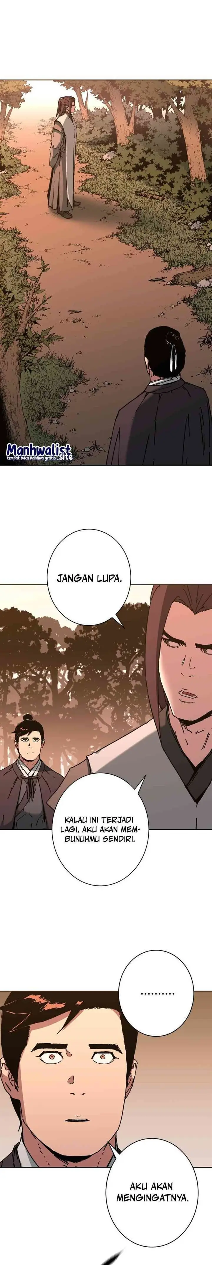 image-komik-the-last-master-of-jongnam-sect-chapter-13-13/26