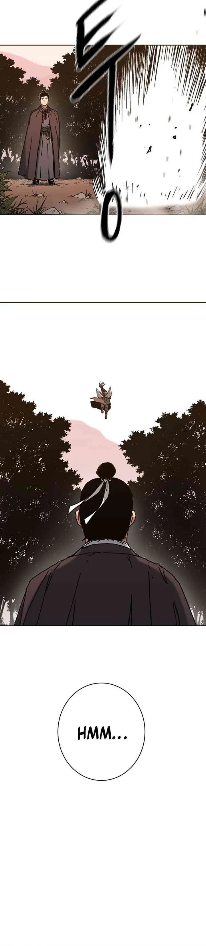 image-komik-the-last-master-of-jongnam-sect-chapter-13-14/26