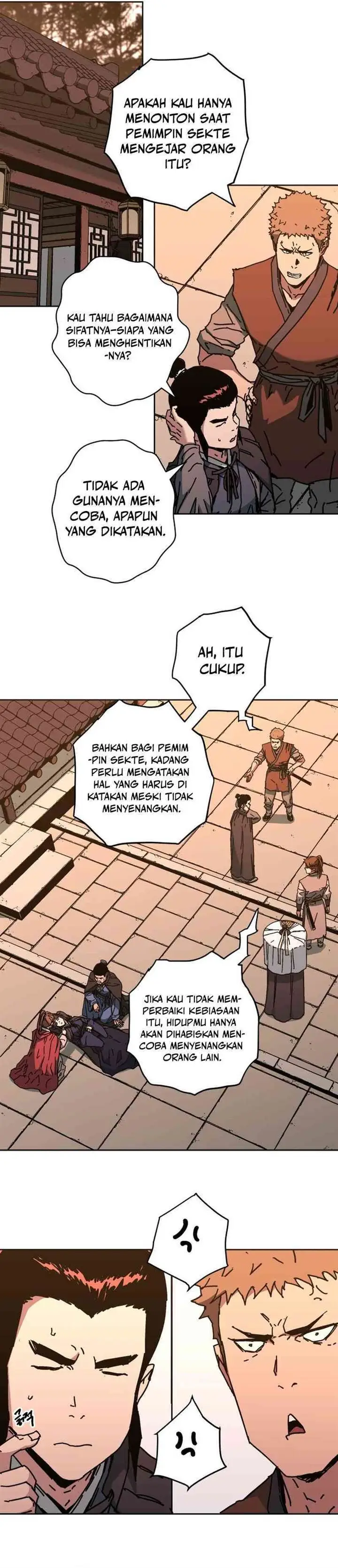 image-komik-the-last-master-of-jongnam-sect-chapter-13-15/26